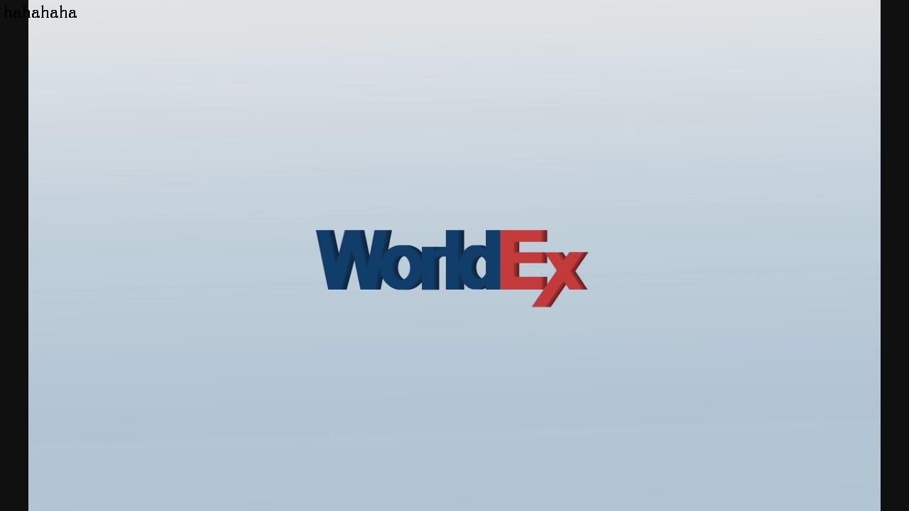 全球捷运物流影视动画专题片(图1)