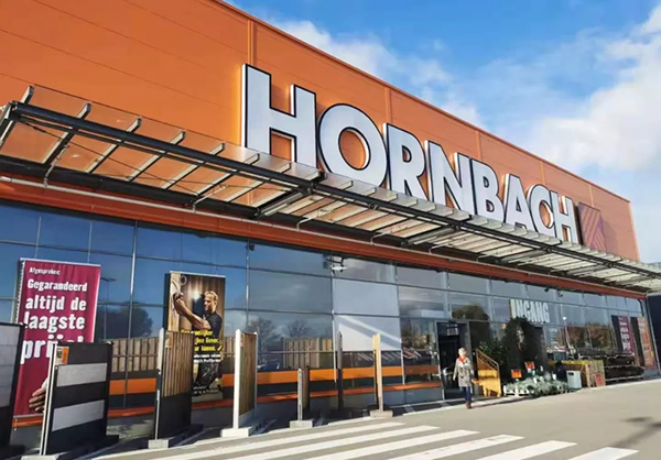 欧亚传媒服务欧洲·亚洲国际客户·立足青岛·服务全球(图8) 欧亚传媒服务欧洲·亚洲国际客户·立足青岛·服务全球(图8)