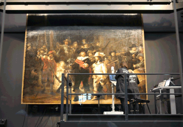 欧亚传媒服务欧洲·亚洲国际客户·立足青岛·服务全球(图7) 欧亚传媒服务欧洲·亚洲国际客户·立足青岛·服务全球(图7)