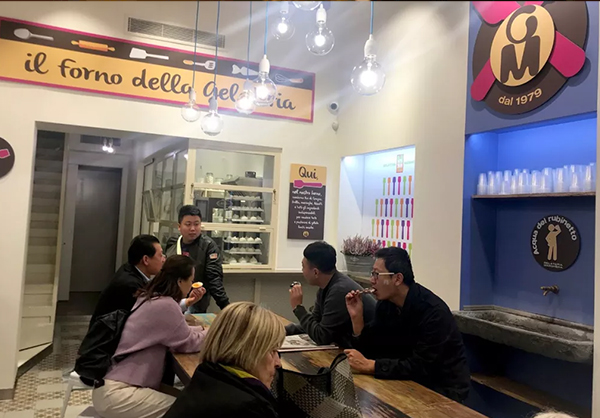 欧亚传媒服务欧洲·亚洲国际客户·立足青岛·服务全球(图6) 欧亚传媒服务欧洲·亚洲国际客户·立足青岛·服务全球(图6)